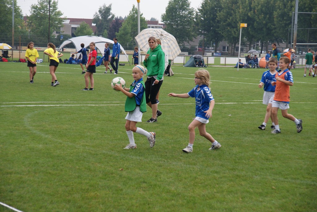 2013-08-24 11-51-00 - SONY DSLR-A300.jpg